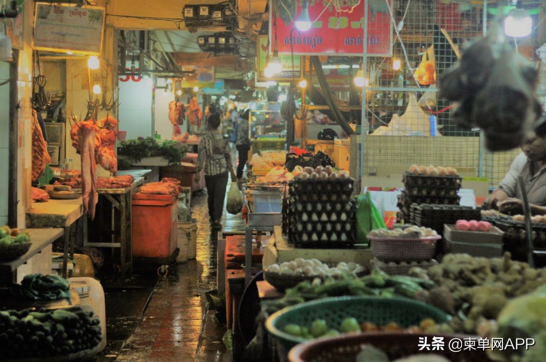 花最少的钱,花最少的钱下一句是