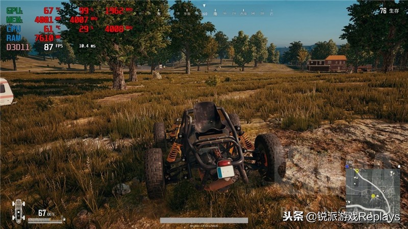 alienware外星人背部灯光,外星人全家桶颜值