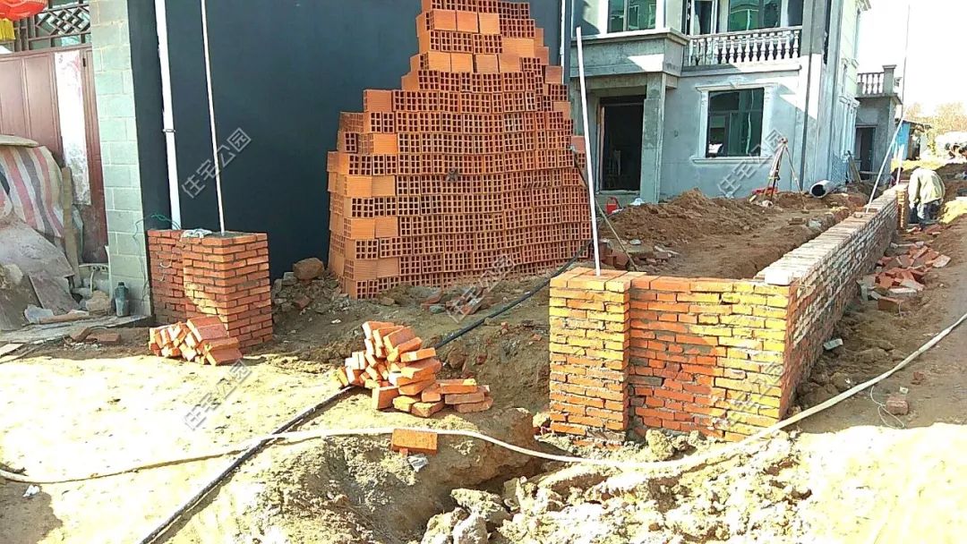 崔先生设计,崔先生改造房子