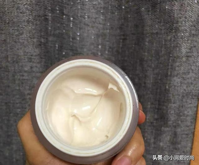 美妆测评无磨皮护肤品推荐女士,油皮痘肌护肤品测评