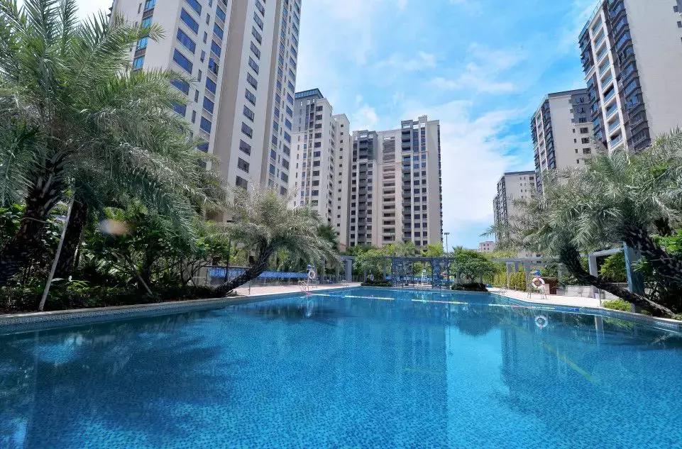 全球最新会展中心,全球超大国际会展中心