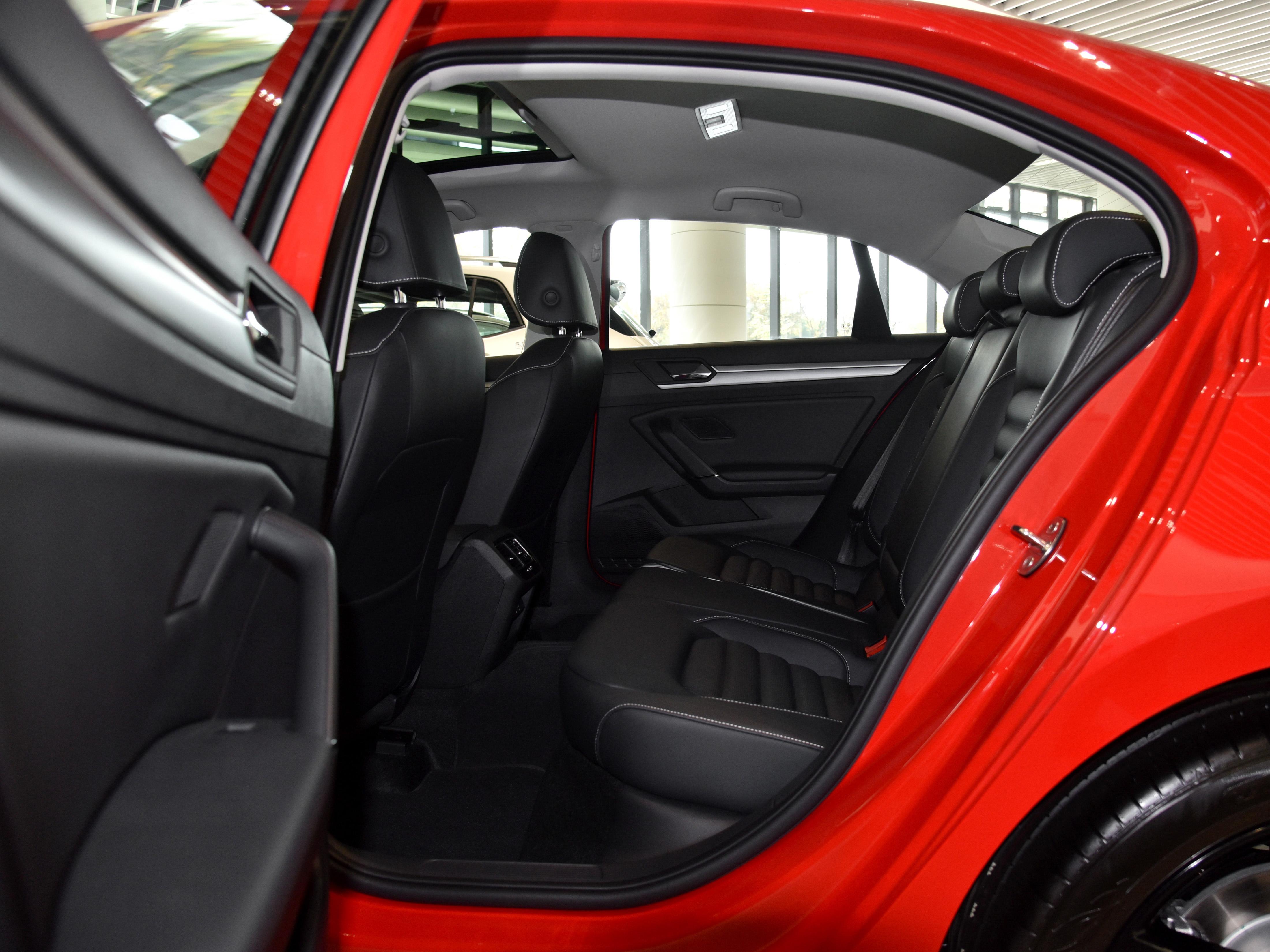 2022款大众凌渡油耗一公里几个油,凌渡2017款280舒适版实际油耗