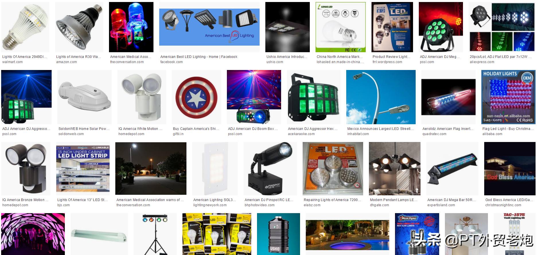 外贸找工作应该问哪些问题,外贸谷歌找客户方法