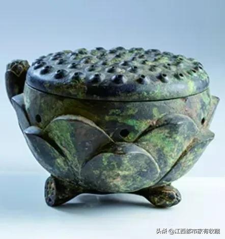 现在人对古人十大雅事的理解,古人为什么把焚香当雅事之首