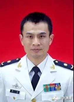 好消息专家义诊,好消息医生坐诊