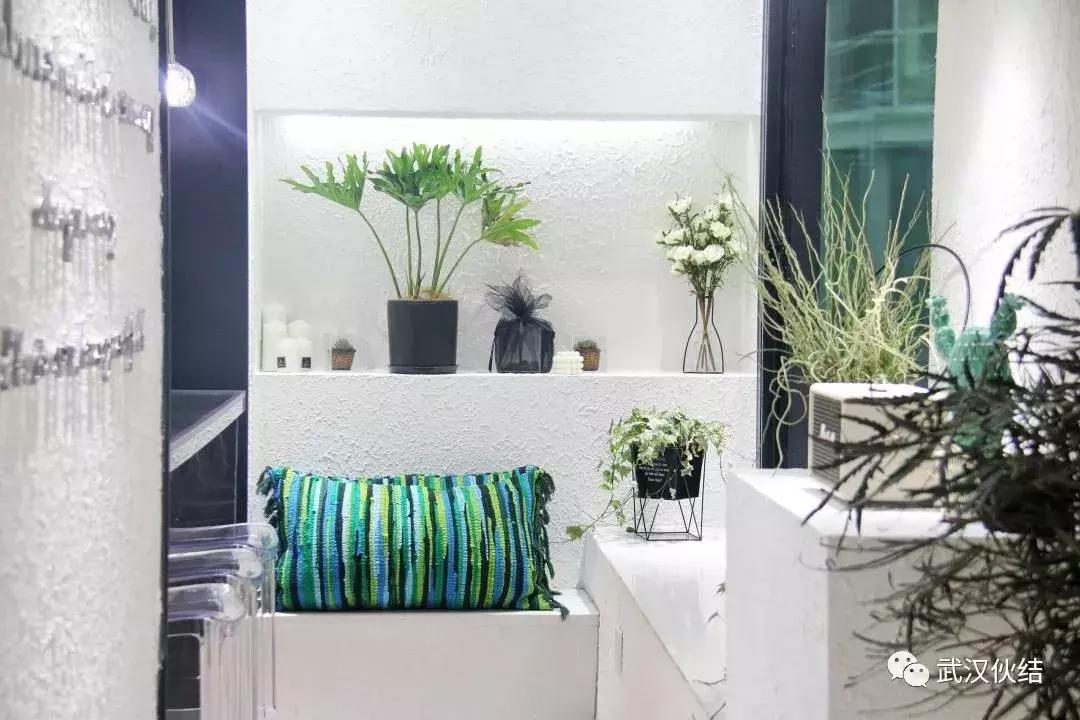 婢冲紡brunch椁愬惂,姝︽眽婢冲紡brunch