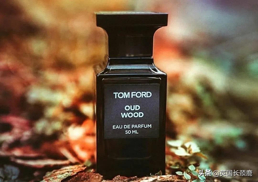 最适合秋冬季节的香水,冬天适合的英伦香水