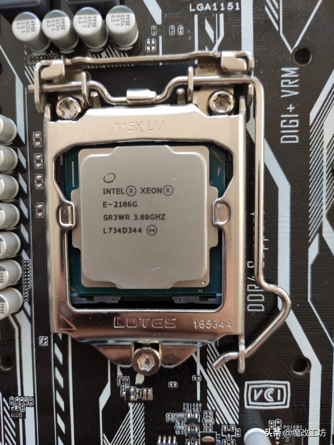 英特尔至强e9,英特尔至强e3多少钱