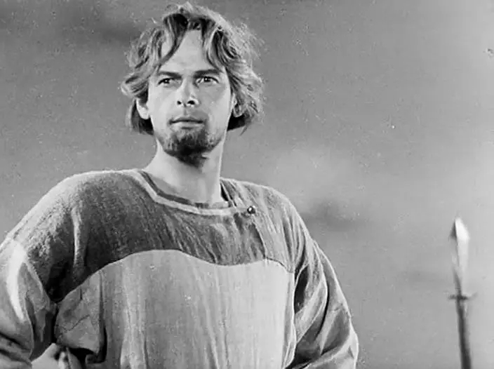 金帐汗国俄国,金帐汗国是在俄罗斯吗