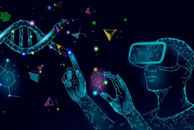 为什么要让动物进行回交，这么做不会违反伦理道德吗？