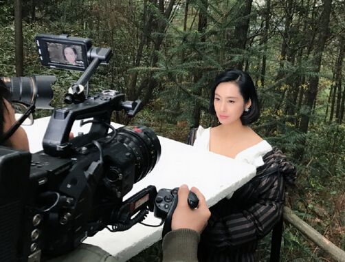 买单反相机要注意什么事项,小白入门买单反还是微单