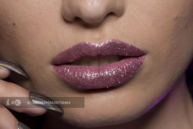 鞠婧祎snh48李艺彤比赛视频,李艺彤鞠婧祎snh48跳舞