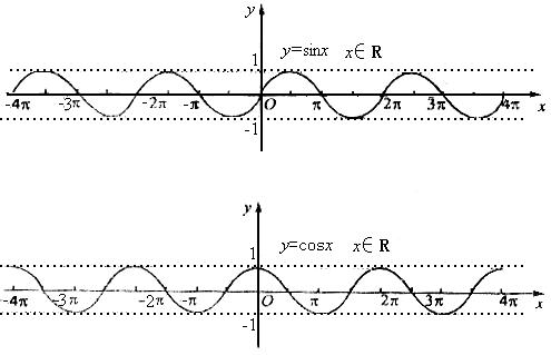 早上上班犯困最快解决方法,每天上午工作都犯困怎么回事