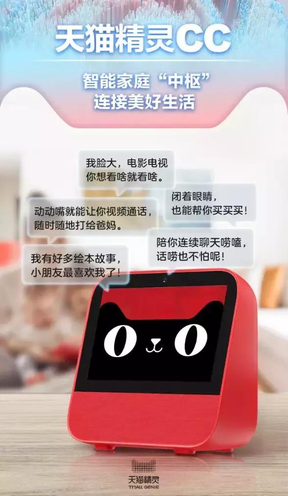 视觉中国受到处罚了吗,视觉中国被罚30万是怎么回事