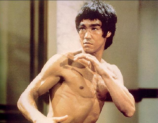 少林足球达叔和星爷初相见,少林足球星爷经典片段