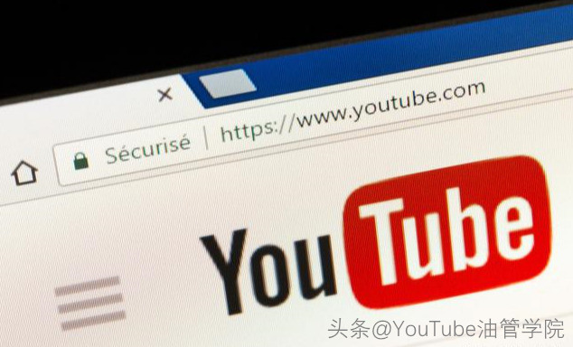 youtube创业一个月的收入,youtube创始人与发展历程简介