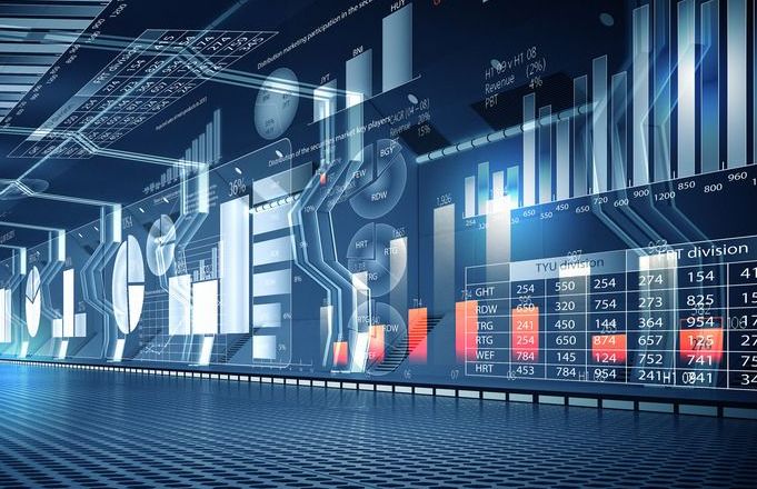 李志林重回股市,a股接下来哪些方向值得期待