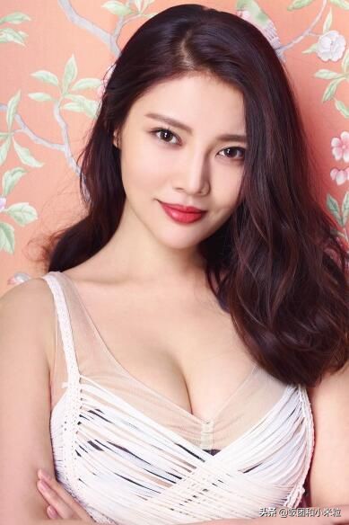 徐冬冬年轻照帅,徐冬冬年轻时候