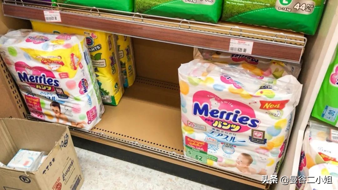 泰国养孩子需要多少钱,泰国曼谷带娃一年消费