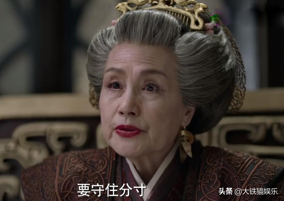 这才是倾国倾城的脸,这才是绝世美颜