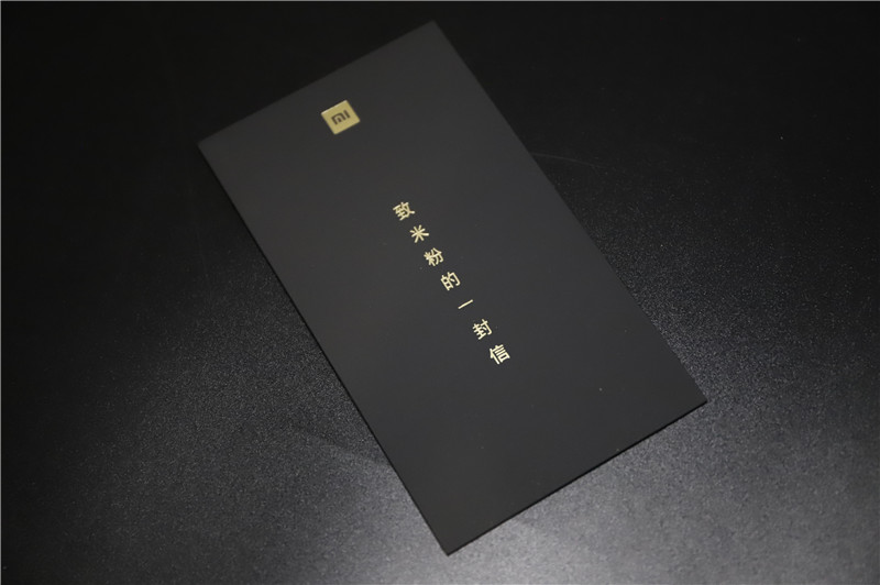 小爱音箱万能遥控版控制小米盒子,小爱音箱万能遥控版支持趣味闹钟