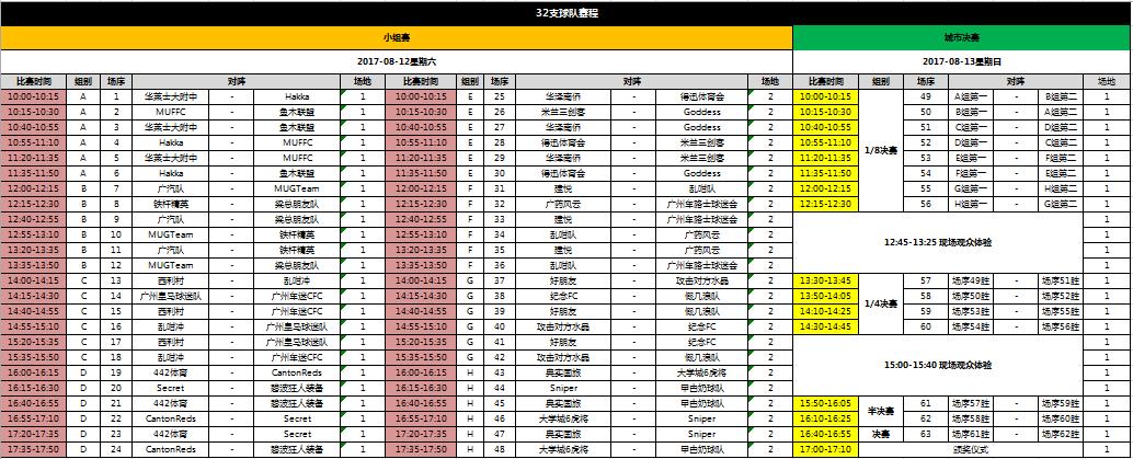 奥运会足球赛制规则详解,欧锦赛足球2024赛制