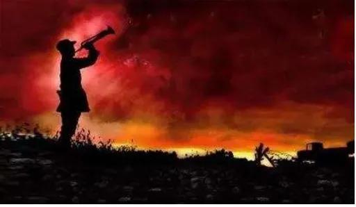 澶滆鍔卞織浜虹敓鎰熸偀,澶滆鍔卞織鏂囩珷