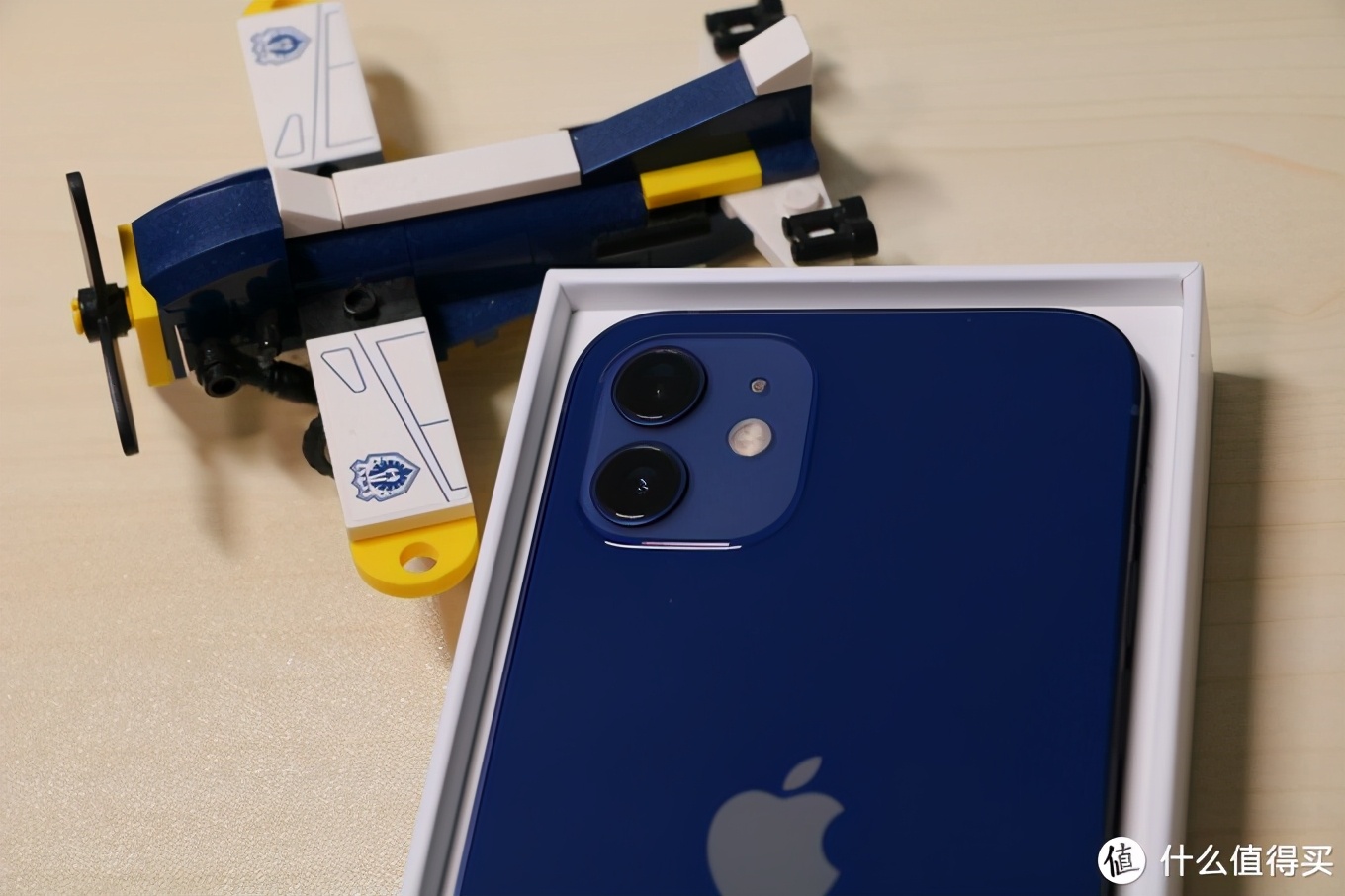 6s可以升级到12.4,6s升级到最新系统体验