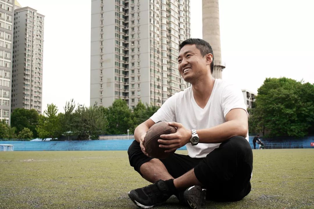 nfl美式橄榄球魅力,nfl长得帅的四分卫