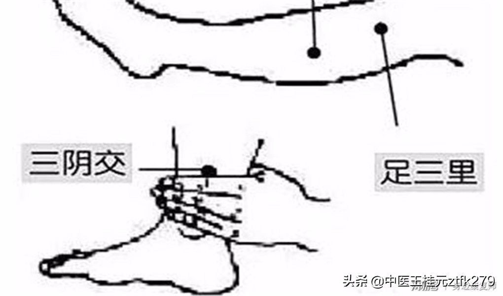 怎么预防产后长斑脱发,孕期产后脱发长斑