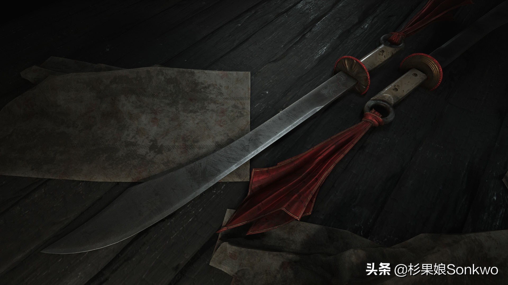 steam这款游戏怎么样,steam最新吃鸡类游戏