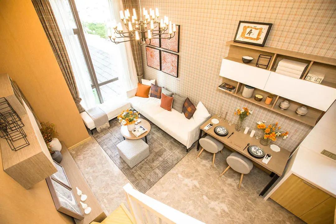 双十一！这款产品刷爆晋江朋友圈