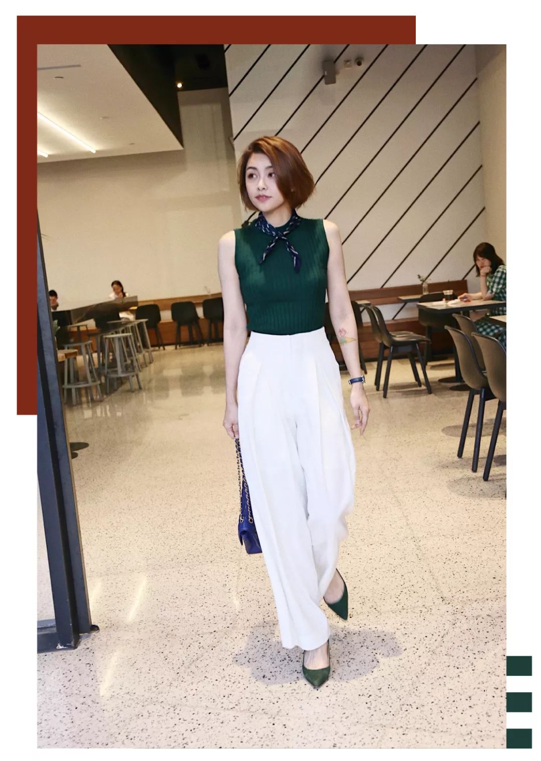 推荐淘宝上平价的服装店,很火的平价淘宝服装店