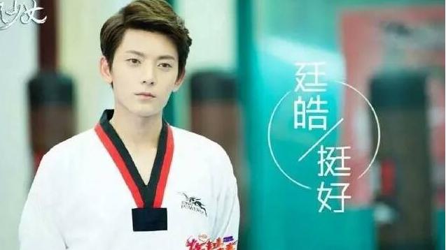 2015快男十强最终排名,2010年快男里谁的人气最高