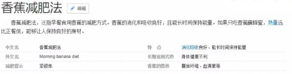 缇庡浗涓撳瀵逛笉鍚冩按鏋滅殑鐪嬫硶,缇庡浗涓撳璇村悆绯栦笉浼氬鑷寸硸灏跨梾