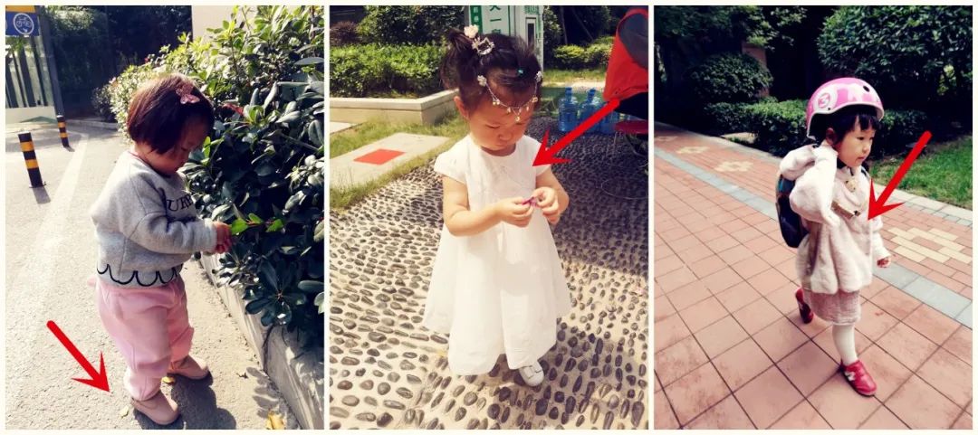 晒双十一购物清单,双十一购物车清单搞笑图