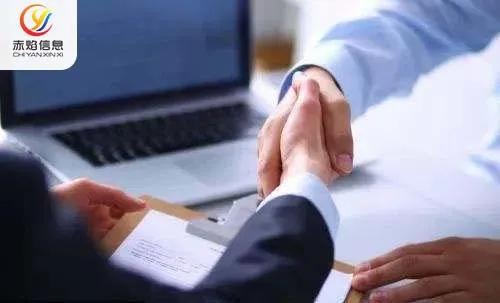 如何通过招募社区团购团长赚钱,怎样做社区团购团长才能盈利