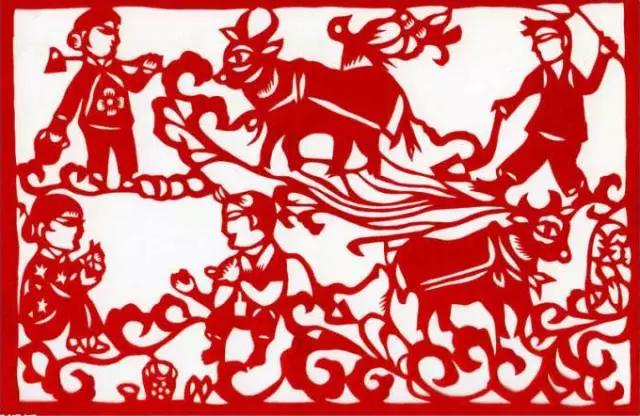 本命年微信红包发多少,本命年红包吉利话兔年