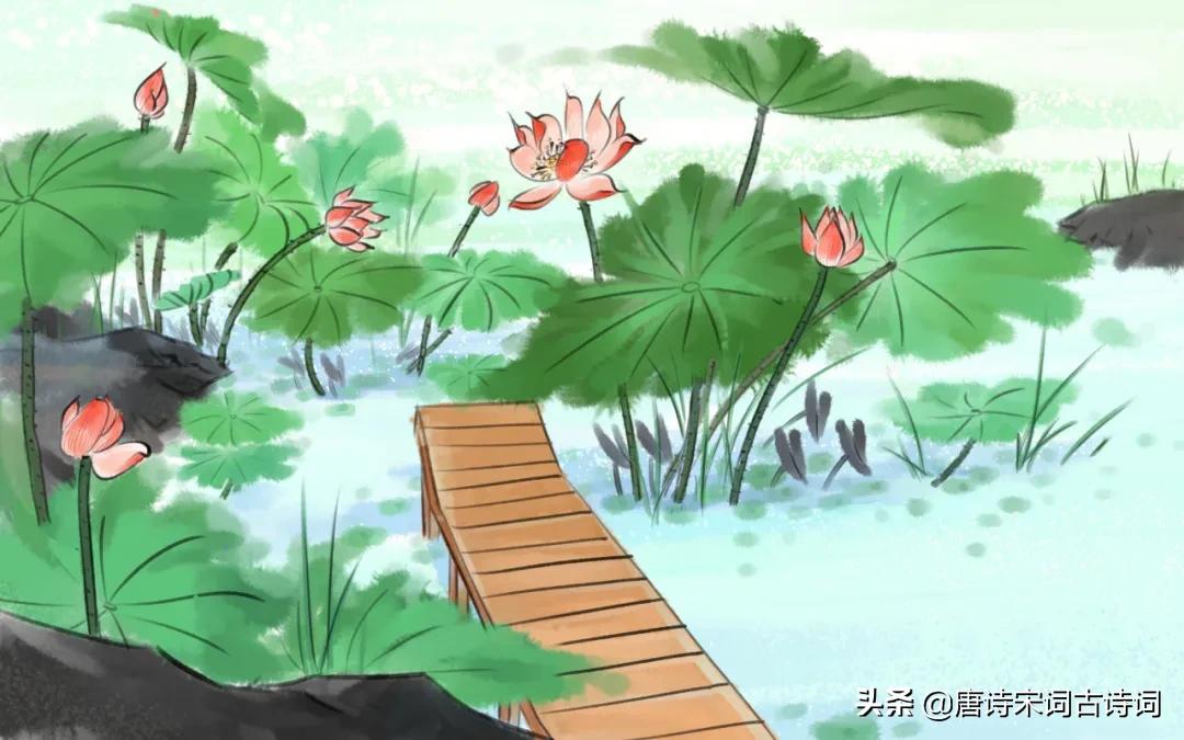 送别古诗词经典语录,关于送别带柳字的古诗词