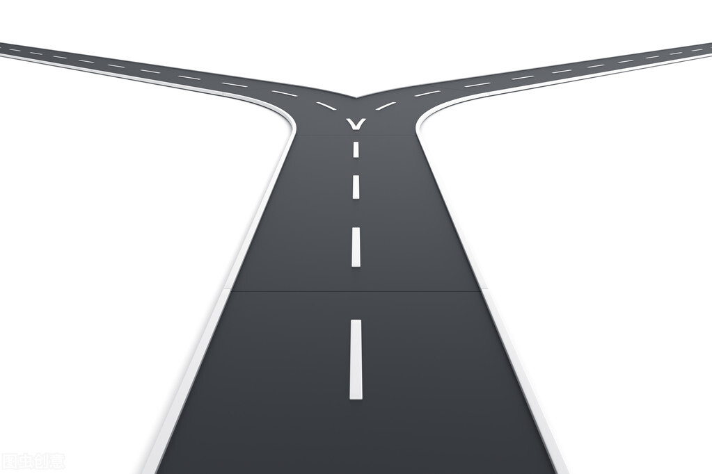 陕西司机被困7小时，手机没信号，“我看见车上下来了八九个人”