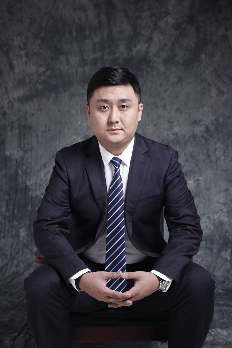 “政策性违建”的企业在*迁拆**时如何维权？