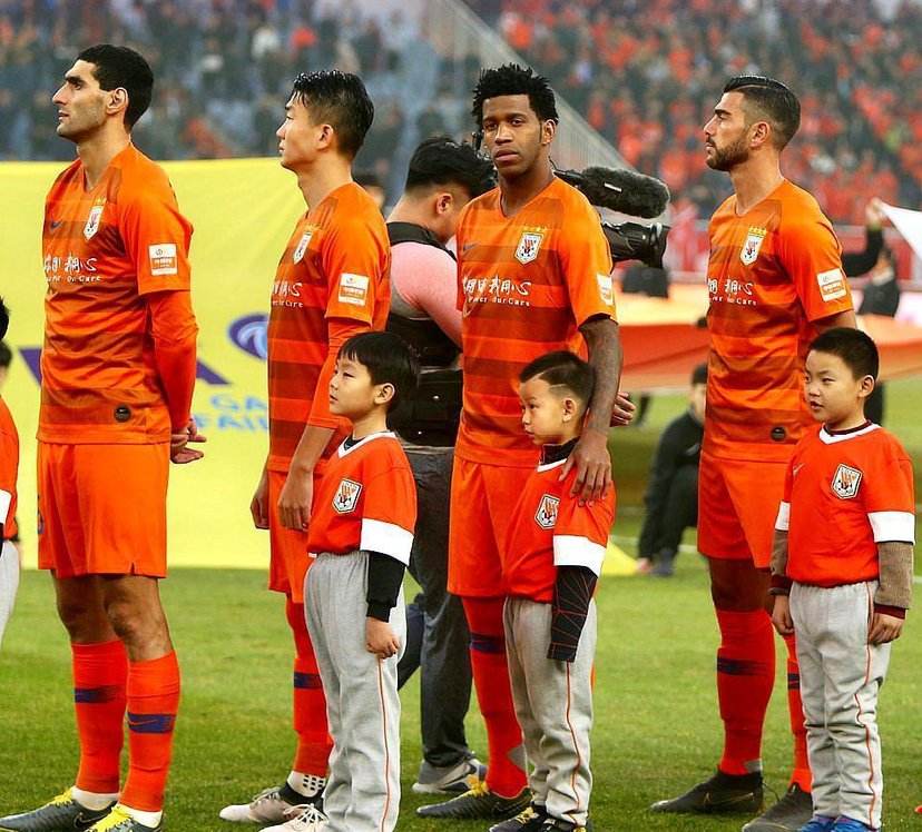 恒大亚冠冠军,亚冠冠军排行榜