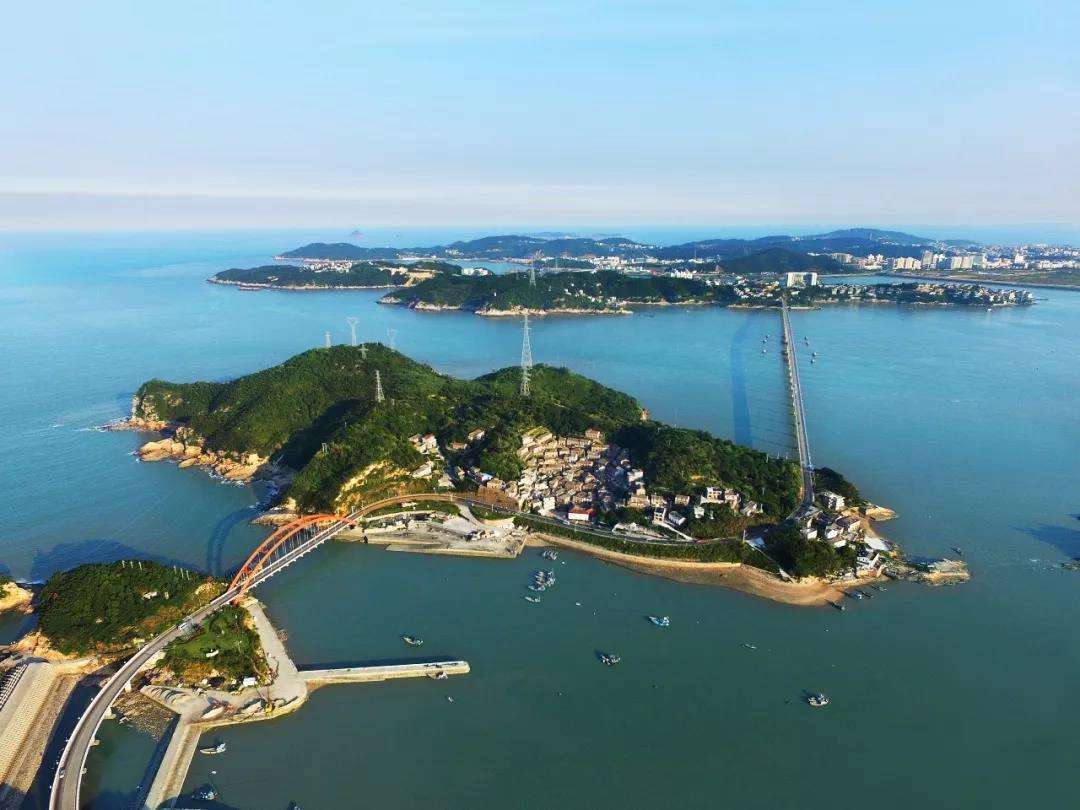 空中断电,失控坠海机毁人亡,回顾南航B-7301号机97年洞头洋空难