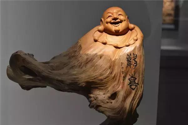 世界顶级东阳木雕图片大全,中华瑰宝东阳木雕富贵华丽