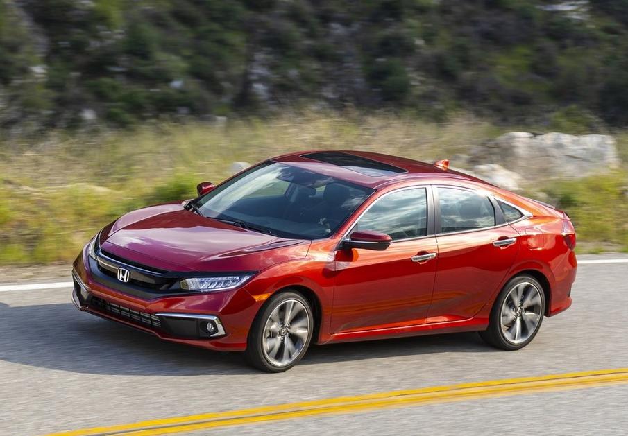 思域真的要停产了吗,现在思域要停产了吗