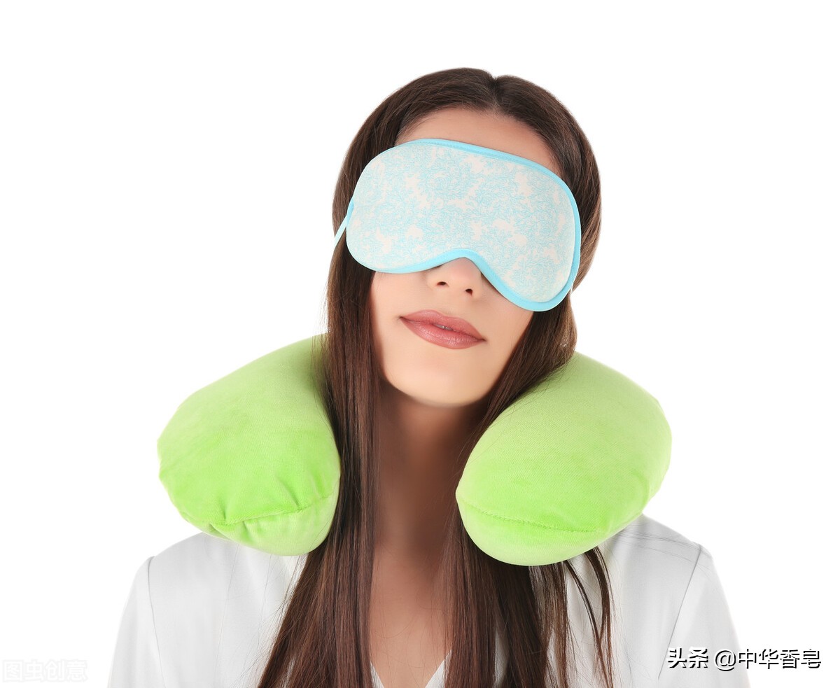 五一出行旅行必备好物,15件五一出行必备旅行好物