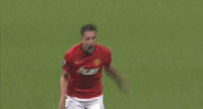 致青春退役军人,致青春主演现状