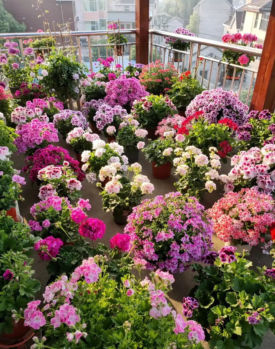 人养花一时养人一生,人养花同时花也养人