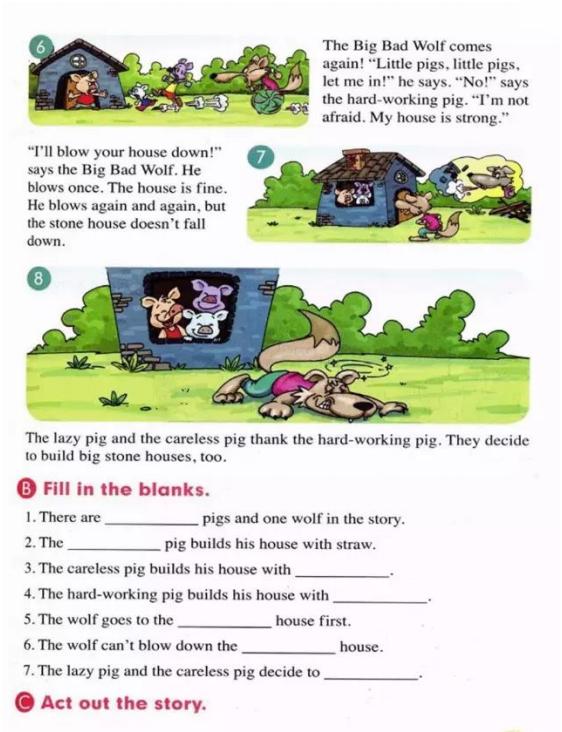 人教版新起点五年级电子课本,人教版新起点英语五年级下册资料