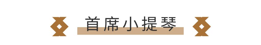 德国的三大特产是什么,德国特产食物一览表